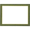 Frame for 108 & 208 PCS jigsaw